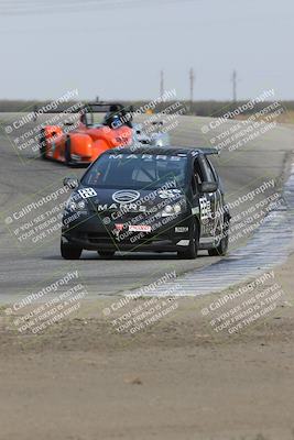 media/Oct-26-2024-Nasa (Sat) [[d836a980ea]]/Race Group C Enduro Qualifying/Grapevine/